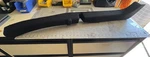 New Oem 2020-2024 Tesla Model Y Trunk Load Floor Bracket Left 1641262-00-D. Fixed Price $106.20.
