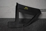 2019-2022 Bmw X5 Front Right Side Windshield Vent Factory Oem. Fixed Price $60.00.