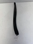 2010-2014 Volkswagen Jetta Sportwagen Front Right Door End Trim Oem.. Fixed Price $29.00.