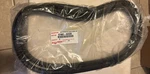 2014-2019 Toyota Highlander Oem New Glass Weather-strip (67882-0E030). Fixed Price $40.00.