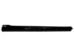 Bentley Flying Spur Side Sill, Skirt Trim Rh 4W0853852. Fixed Price $1739.59.