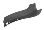 Genuine Mini Cooper R50 02-05 Passenger Front Side Spoiler 51116800147 New. Fixed Price $56.95.