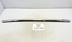 2012-2020 Oem Tesla Model Rear Left Driver Outer Chrome Belt Molding. Fixed Price $69.95.