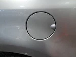 2012 Mkx Fuel Filler Door SKU#4398876. Fixed Price $74.00.