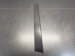 2003 2008 Honda Pilot Rear Right Door Sash Garnish Molding Oem 72930-S9V-A00ZA. Fixed Price $51.06.
