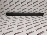 Genuine Toyota RAV4 MK5 2019-2025 Rear Tailgate Boot Molding Trim 76802-42140. Fixed Price $78.84.