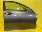 2015-2020 Front Right Passenger Door Kia Optima Jf 76004D5000. Fixed Price $300.00.