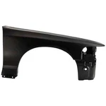 New Front Rh Side Fender Primed Fits Ford Crown Victoria FO1241226. Fixed Price $429.00.