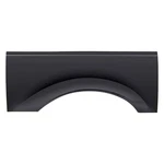 For Buick Regal 1981-1987 Oer GN110020 Rear Passenger Side Quarter Panel Patch. Fixed Price $124.05.