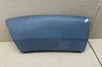 2014 2015 2017 2018 2019 Dodge Ram Promaster Wheel Opening Flare Molding Left. Fixed Price $50.00.