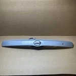 2012-2019 Nissan Versa Sedan Trunk Lid License Garnish Molding Trim 24055-3AN0A. Fixed Price $59.99.