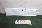 2018 2019 2020 21 2022 Volvo XC60 Rear Right Side Lower Door Molding Oem AX72883. Fixed Price $145.00.