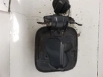 Accord 2012 Fuel Filler Door Assembly Original Equipment Tested Oem. Fixed Price $53.95.