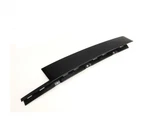 New Audi A8 Rear Left Door B-pillar Trim Cover 4H0839901B5FQ No Duty To. Fixed Price $136.44.