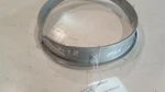 Passenger Right Headlight Door/cover Bezel Trim 97-06 Wrangler 8572541. Fixed Price $46.83.