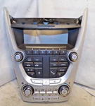 10 11 12 13 14 15 Chevrolet Equinox Ac & Heater Panel 22766834 SNY18. Fixed Price $34.50.