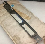 Mercedes Benz New 300E W124 Right Headlamp Filler Moulding Trim 1248891663. Fixed Price $49.00.