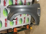 Used Front Left Fender Fits: 2022 Ford F350SD Pickup W/o Wheel Lip Moulding. Fixed Price $99.00.