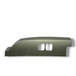 Land Rover Defender L663 2020-2023 Rear Right Quarter Trim Oem L8B2-28660-ACW. Fixed Price $95.00.