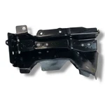 Tesla Model 3 2017-21 Front Right Passenger Rh Shotgun Tower Fender Support Oem. Fixed Price $115.00.