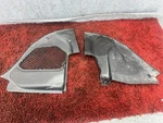 Bmw 17-23 G30 F90 Front Left And Right Side Windshield Cowl Cover Panel Oem B8. Fixed Price $69.99.