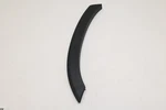 2020 - 2025 Hyundai Palisade Rear Right Quarter Flare Wheel Arch Molding Oem. Fixed Price $109.37.