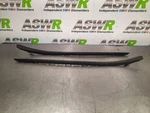 Bmw F48 X1 Windscreen Drip Mouldings Pair 51317350609 / 7350610. Fixed Price $67.16.