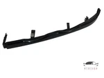 Bezel Headlight Left Bmw Series E46 318I Estate 51138208481. Fixed Price $17.45.