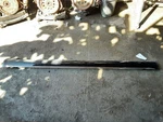 A8 Audi 2015 Rocker Panel Moulding 664613. Fixed Price $150.00.