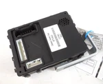 Suzuki SX4 Body Control Module 36770-80J21 Oem 2009. Fixed Price $157.49.