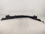 2017-2022 Tesla Model M3 Front Windshield Cowl Trim Seal 1081676-00-G Oem. Fixed Price $75.00.