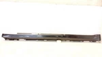 09-15 Bmw F01 750I 740I Rocker Panel Cover Molding Driver Left Oem 071625. Fixed Price $78.95.