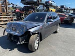Passenger Right Center Pillar Fits 12-15 Bmw X1 536280. Fixed Price $217.70.