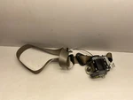 2008-2011 Mercury Mariner Left Driver Side Front Seatbelt Retractor Assembly Tan. Fixed Price $89.99.