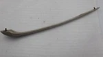 Porsche 356 Hood Handle No Emblem. Fixed Price $156.00.
