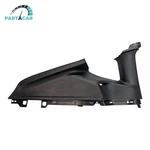 2020 2021-2023 Tesla My Lh Side Upper Pillar Cover Trim Oem Scuff/broken Mount. Fixed Price $44.99.