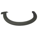 2020 - 2023 Ford Explorer Oem Front Left Fender Flare LB5B16A075 *scratched*. Fixed Price $127.50.
