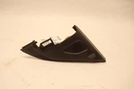 2016-2017 Nissan Maxima Front Left Driver Door Corner Tweeter Speaker Oem. Fixed Price $39.00.
