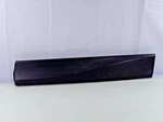 2014-2018 Subaru Forester Rear Left Door Molding Garnish Trim Black Oem. Fixed Price $72.49.