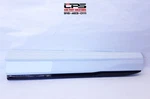 17-19 Audi Q7 Driver Left Front Door Molding 4M0853959. Fixed Price $95.00.