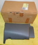 2001 2002 2003 Ford Explorer Sport Nos Lh Left Rear Body Side Molding Panel. Fixed Price $79.00.