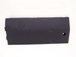 Rivian R1T Rear Right Underbody Battery Cover Trim. Fixed Price $300.00.