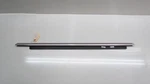 2012-2017 Audi A7 C7 Oem Left Rear Door Window Belt Molding Trim 4G8853763. Fixed Price $45.00.