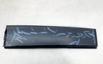 2015-2025 Ford Various Models Rear Right Door Applique New Oem ML3Z-16255A34-BC. Fixed Price $84.00.
