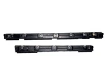 2013-2015 Bmw X1 E84 Right Side Skirt Rocker Panel Mounting Brackets Set Oem. Fixed Price $59.99.