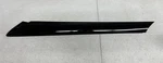 2014-2019 Kia Soul Front Rh Side Outer Pillar Garnish 86181-B2000 Oem. Fixed Price $30.00.