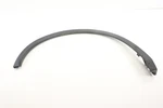 2019 -2026 Chevrolet Blazer Rear Right Passenger Side Quarter Flare Molding Oem. Fixed Price $114.28.