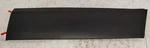Oem Rear Right Passenger Side Door Lower Molding 2014-2023 Jeep Cherokee. Fixed Price $90.00.