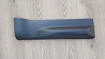 2010 - 2013 Range Rover Sport L320 Rear Right Passenger Door Molding DGP000221. Fixed Price $50.00.