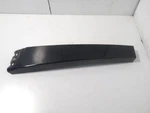 7L6853318D 811442 Molding Volkswagen Touareg 7LA Tdi R5 2002. Fixed Price $17.31.